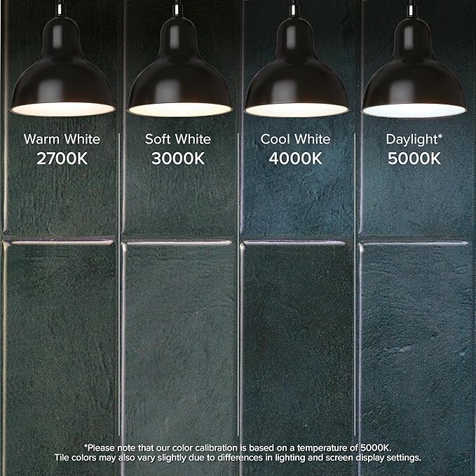 Smart Tiles Peel and Stick Backsplash