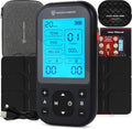TENS Unit Muscle Stimulator Pro
