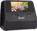 ClearClick QuickConvert 2.0 Photo, and Negative Scanner
